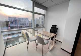 安徽5g智慧银行价格