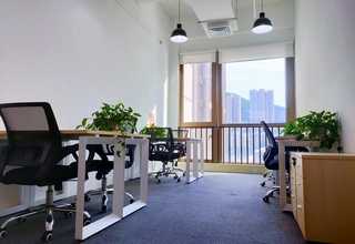 博州型号齐全进口木箱性价比高