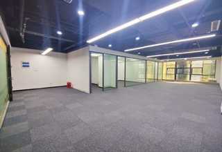 广东铝板机有哪些