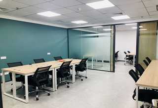 湖南应急疏散介绍