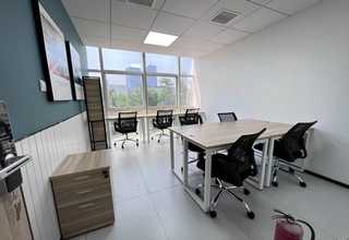 江苏买箱装天然水大概费用