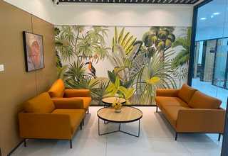 河南沃玛电动车供应商