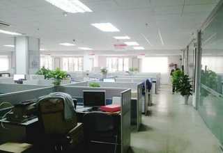 安徽仿石材幕墙隐蔽验收