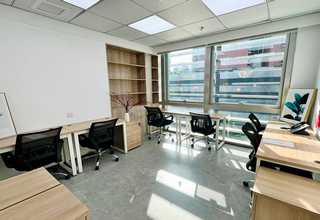 安徽单身公寓室内设计