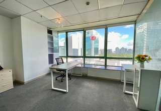 陕西建材辅料接缝带原纸厂家