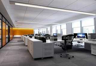 食品级花纹输送带制造厂家