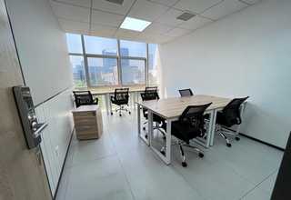 杭州大型露营三日游