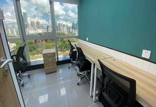 安徽直流电力电缆市场