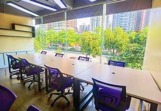 手动闸阀制造厂家直供