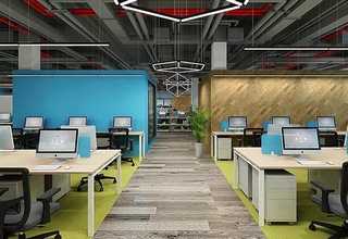 广东杭叉叉车驱动轮厂家批发价