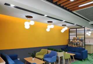 山西换热器改造