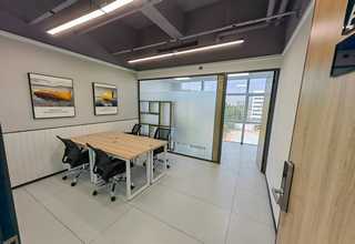 长宁区产品配送报价