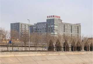 宁波酒店走道工程地毯现货