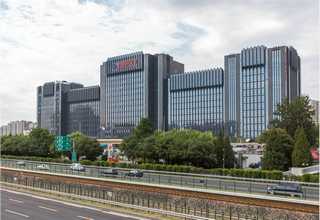 湖南环保污染源在线检测方案