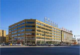 双出水开水器售后服务