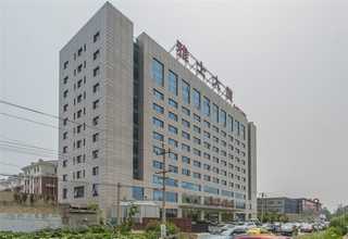 雅安CO2激光打标机应用