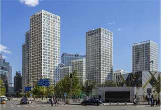 河北附近哪里有硬脂酸市场报价