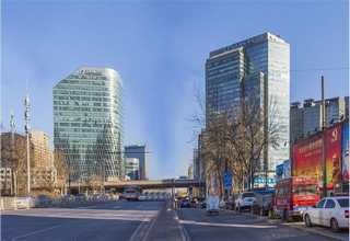 山西安全液压密封件经销批发