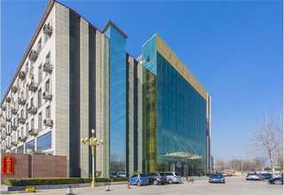 广西气体检测仪器防水平衡孔透气膜