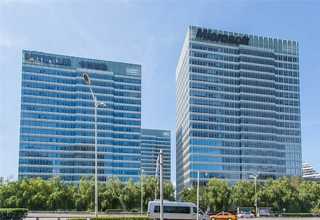 呼和浩特钢丝网骨架增强聚乙烯复合管规格