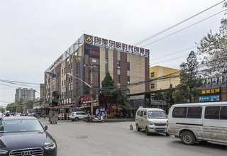 河北进口桁架楼承板供应商家