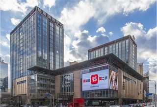 上海智能程控变频电源批发