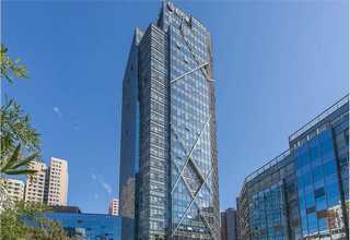 防爆可燃气体报警器原理