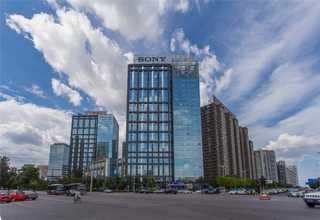 上海低成本干洗店投入