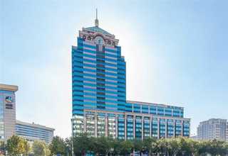 杭州质感艺术漆销售商