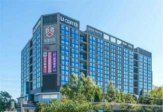 上海水机空调哪个性价比高