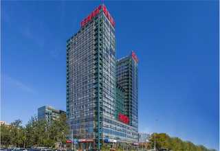 虹口区篮球塑胶跑道建设