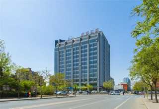 德州水热反应釜安全吗