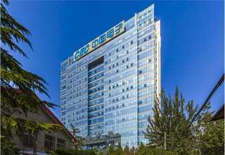 东莞笔记本散热风扇12V