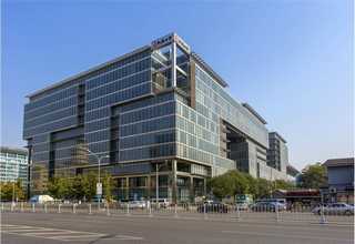 北京国内墙基布