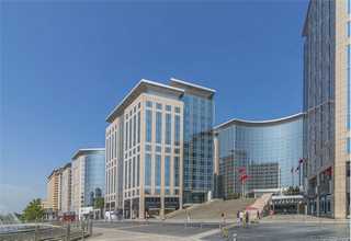 常熟上门税务筹划哪个好