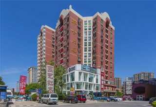 福建石油石化防爆配电箱直销