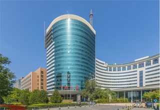 福州建筑施工工厂人员行动轨迹可视化管理咨询报价