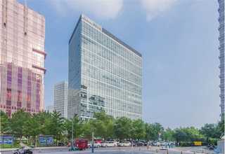 东莞镀锌铁线拉丝油供应商