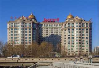 张家港全过程工程监理方案