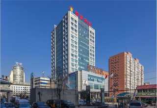 浙江商用团餐保温箱供货商