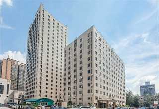 杭州德绒面料大量现货