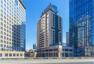 广东省佛山市折盒机盒盖围条机酒盒成型机生产企业