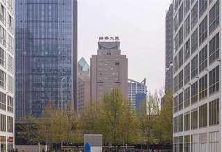 湖北盘车系统减速器