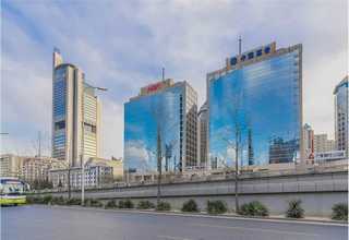 江苏进出库汽车衡品牌