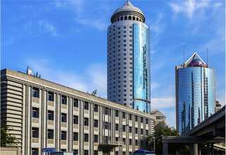 杭州专业化妆品母粒报价