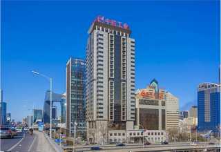 重庆生物反应器厂家