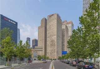 四川絮凝池框式搅拌机品牌