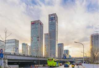 上海杨浦机电安装一级资质转让服务费