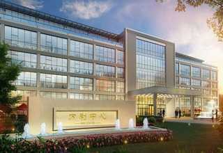 珠山区播音主持联考集训班