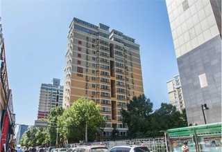 湖北单瓶组厨房自动灭火设备